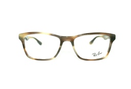 [6934] RAY BAN RB5279