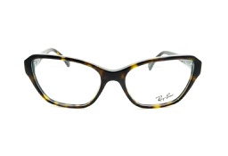 [5067] RAY BAN RB5341