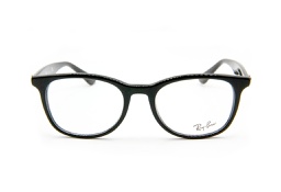 [5068] RAY BAN RB5356