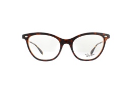 RAY BAN RB5360