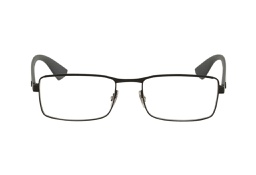 [6414] RAY BAN RB6332