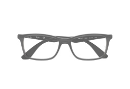 [6801] RAY BAN RB7047