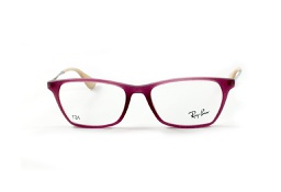 [6504] RAY BAN RB7053