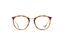 [6512] RAY BAN RB7140