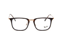 [6927] RAY BAN RB7141