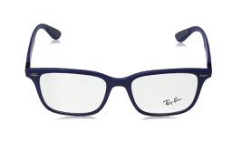 [6802] RAY BAN RB7144
