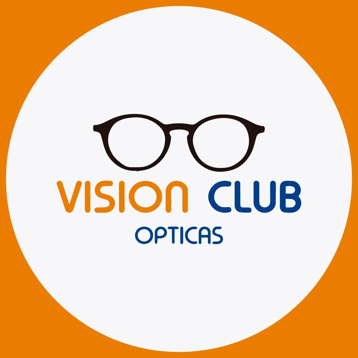 Tienda | Vision Club